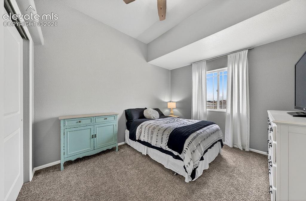 1255 N Platteville Boulevard Pueblo CO 81007