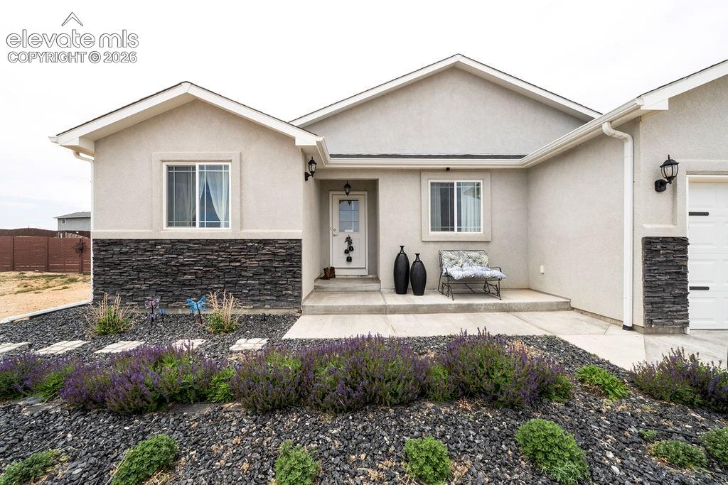 1225 N Platteville Boulevard Pueblo CO 81007