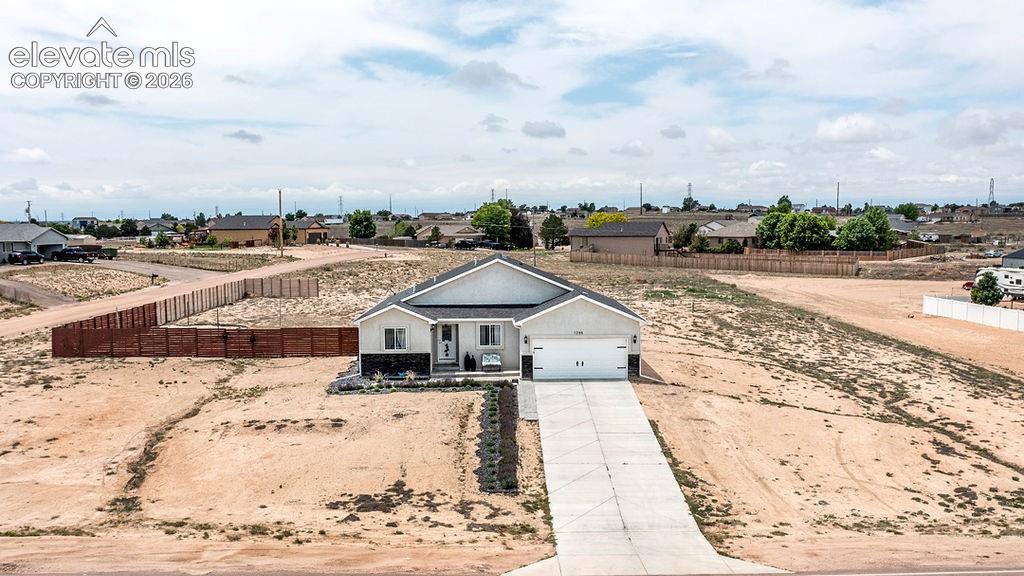 1255 N Platteville Boulevard Pueblo CO 81007