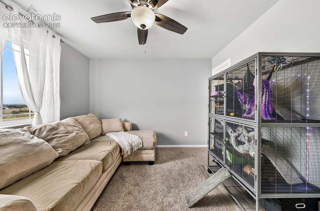 1255 N Platteville Boulevard Pueblo CO 81007