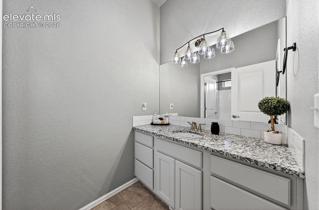 1255 N Platteville Boulevard Pueblo CO 81007
