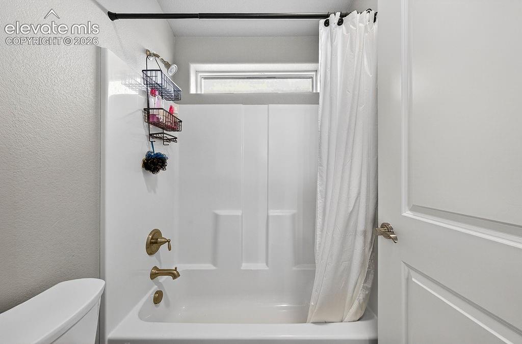1255 N Platteville Boulevard Pueblo CO 81007