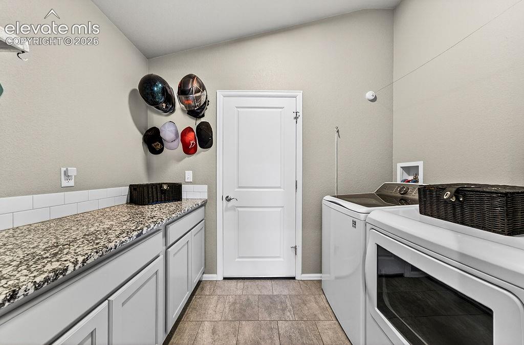 1255 N Platteville Boulevard Pueblo CO 81007
