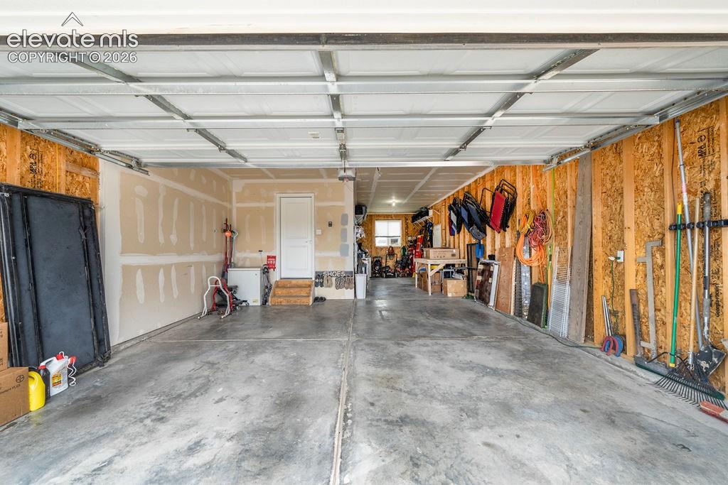 1255 N Platteville Boulevard Pueblo CO 81007