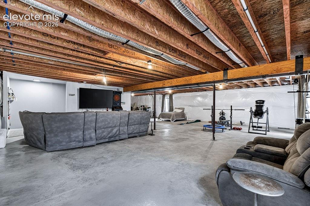 1255 N Platteville Boulevard Pueblo CO 81007