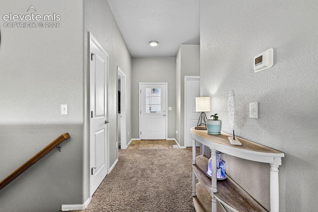 1255 N Platteville Boulevard Pueblo CO 81007