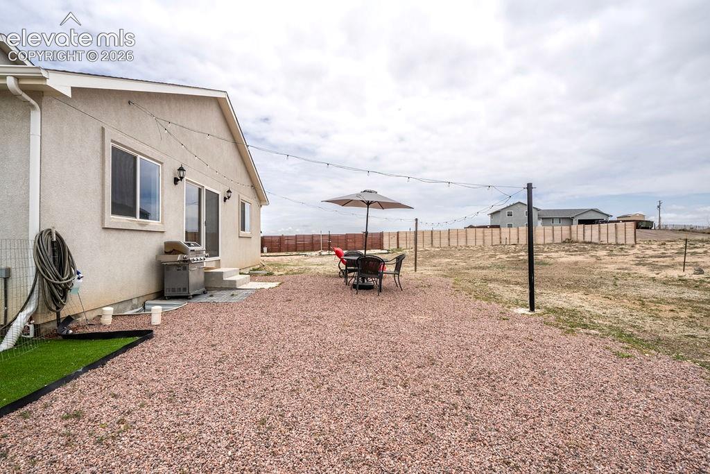 1255 N Platteville Boulevard Pueblo CO 81007