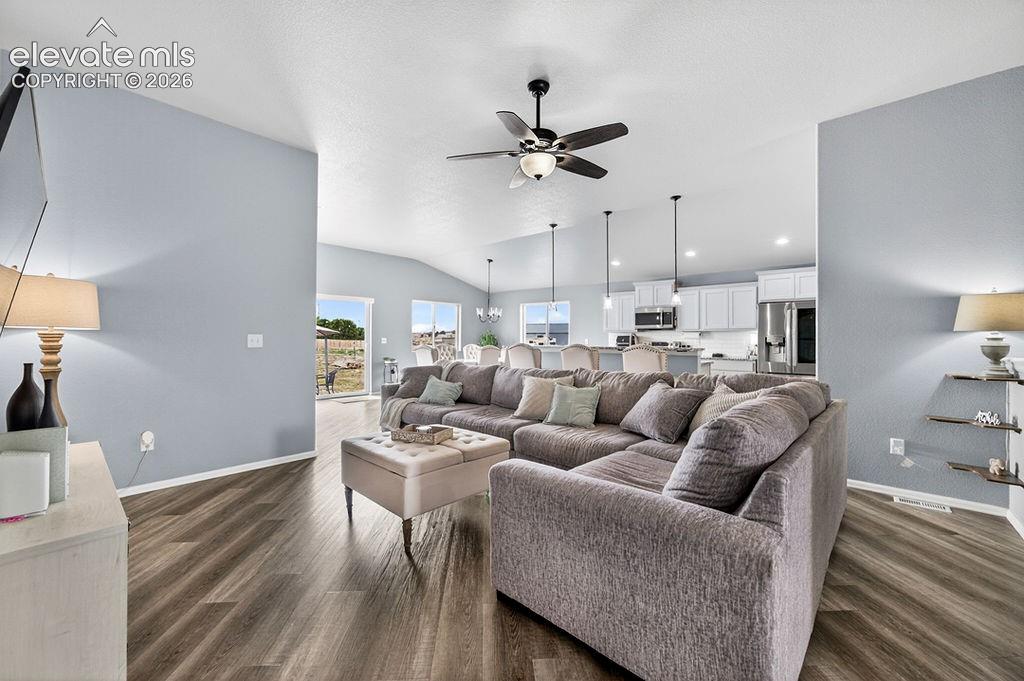 1255 N Platteville Boulevard Pueblo CO 81007