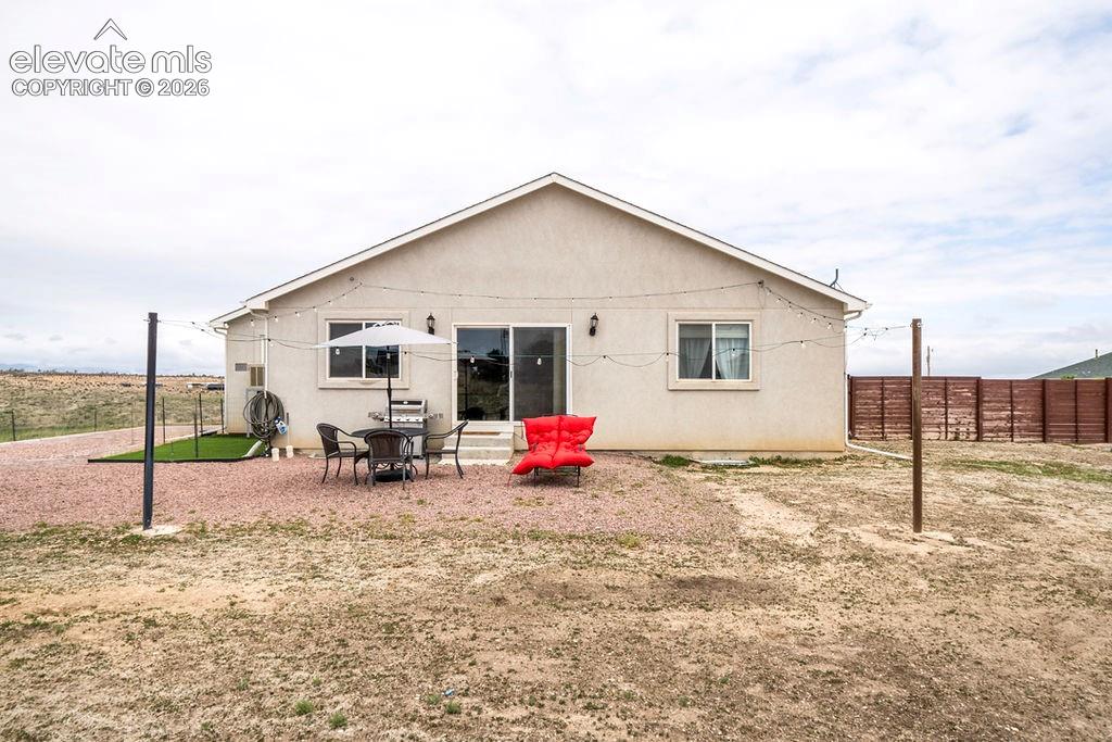 1255 N Platteville Boulevard Pueblo CO 81007