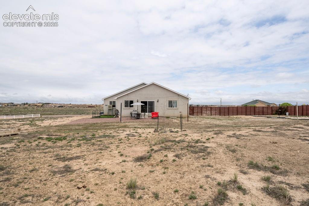 1255 N Platteville Boulevard Pueblo CO 81007