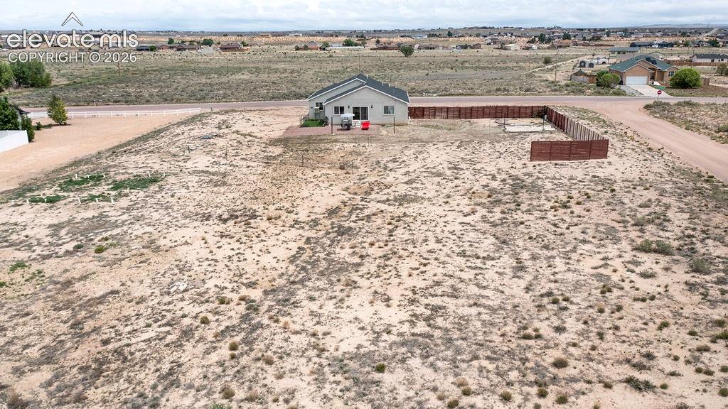 1255 N Platteville Boulevard Pueblo CO 81007
