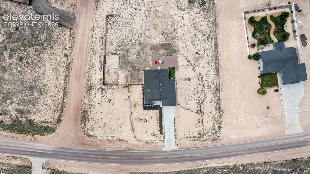 1255 N Platteville Boulevard Pueblo CO 81007