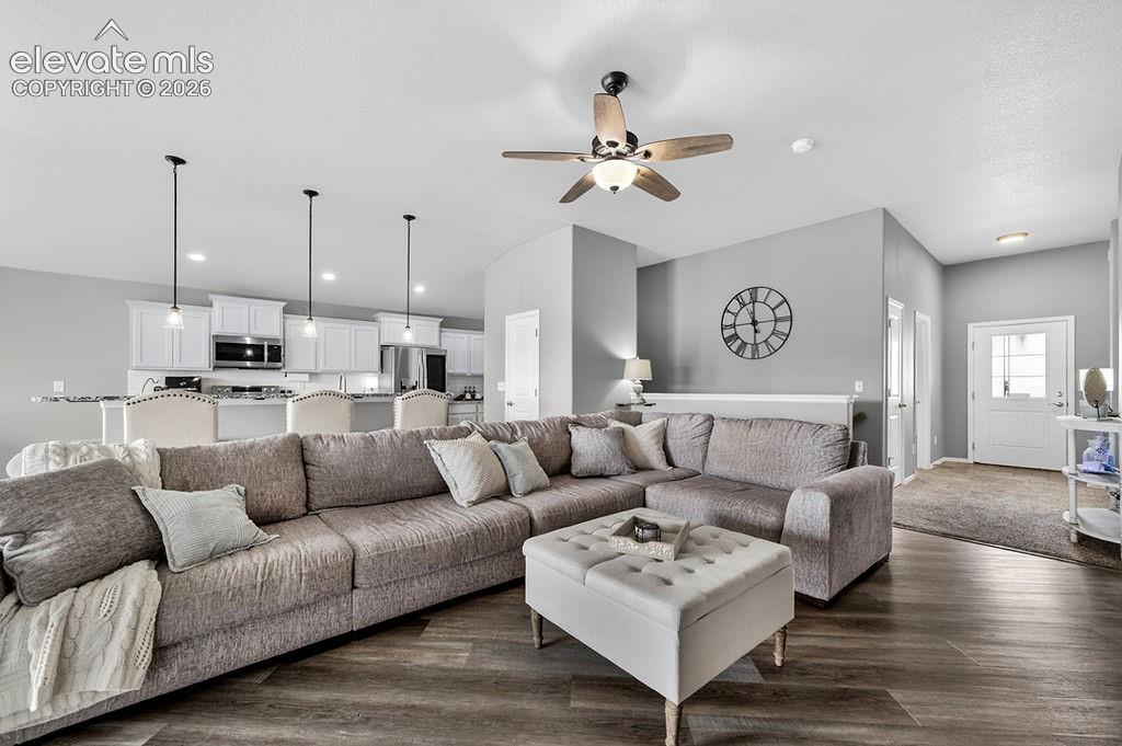 1255 N Platteville Boulevard Pueblo CO 81007