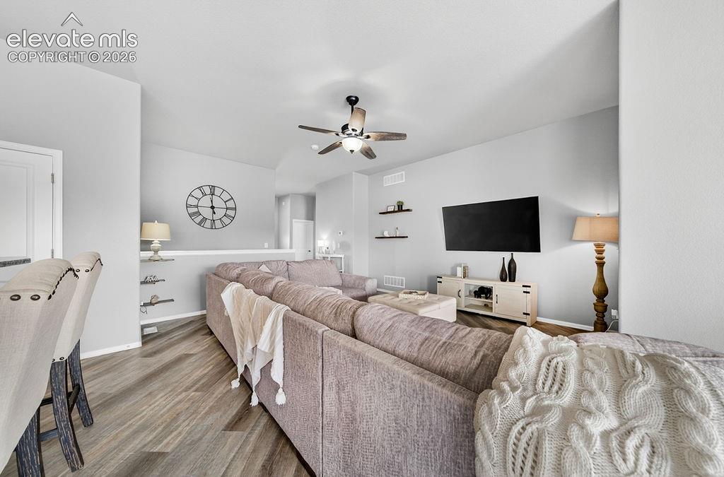 1255 N Platteville Boulevard Pueblo CO 81007