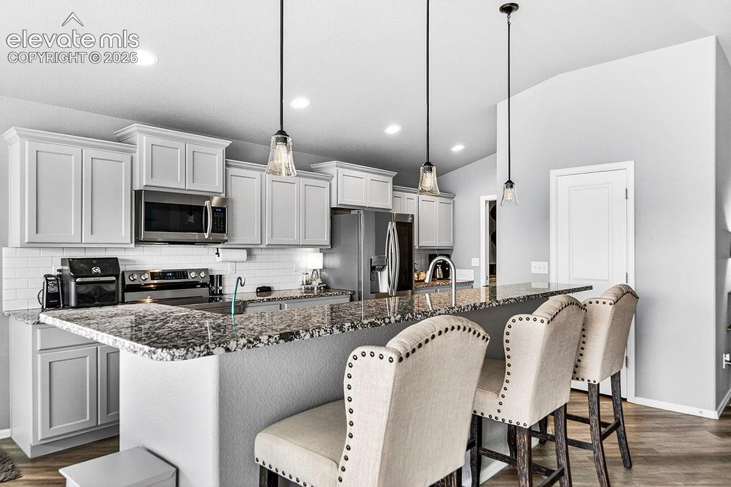1255 N Platteville Boulevard Pueblo CO 81007