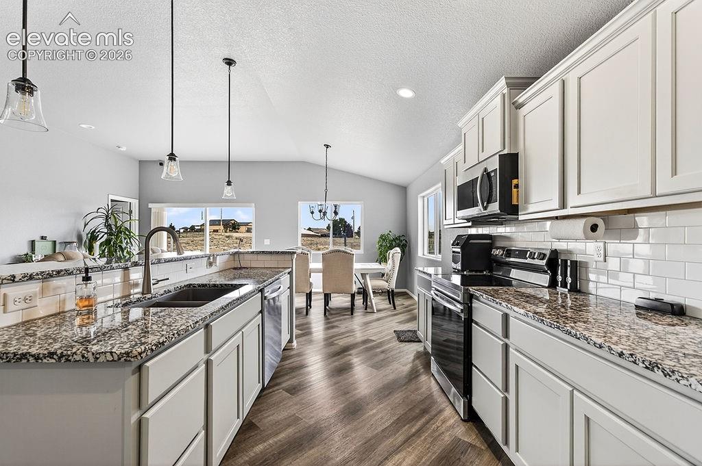 1255 N Platteville Boulevard Pueblo CO 81007