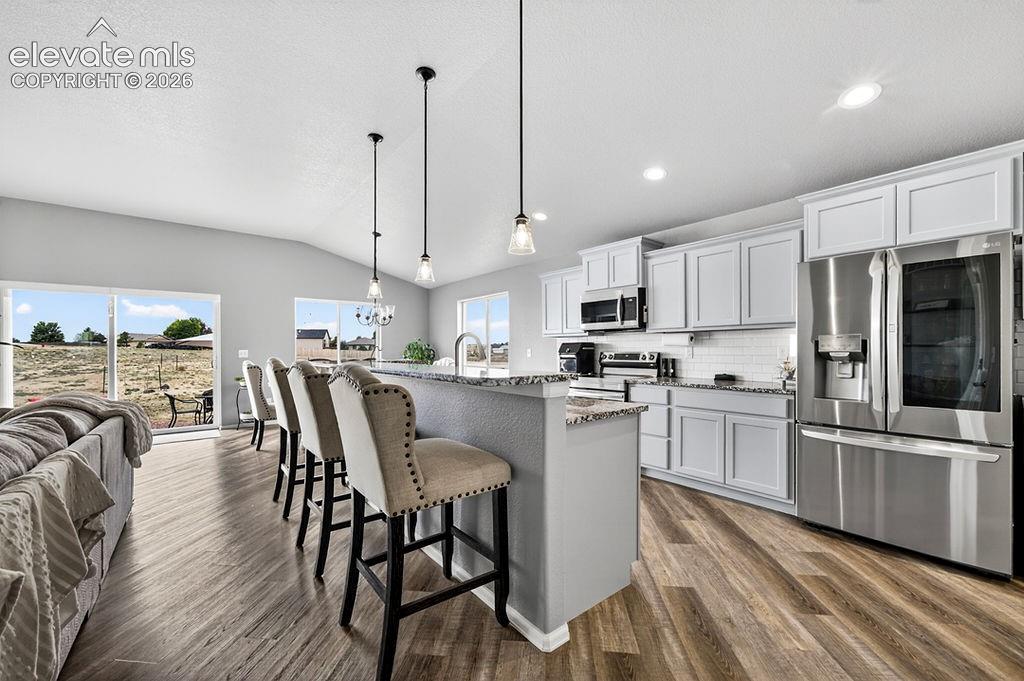 1255 N Platteville Boulevard Pueblo CO 81007