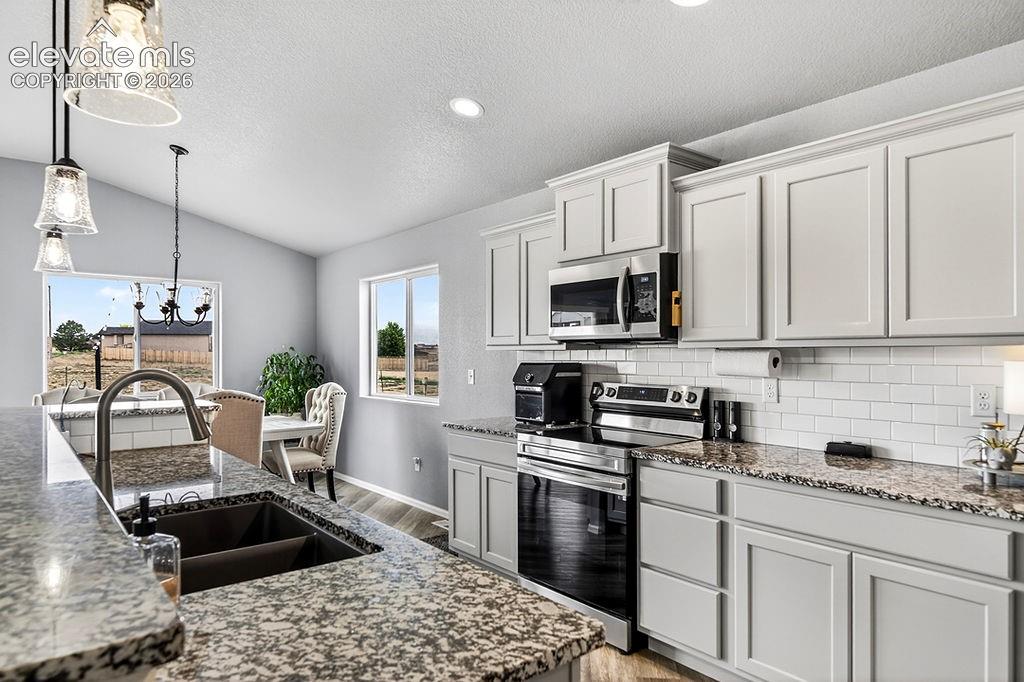 1255 N Platteville Boulevard Pueblo CO 81007