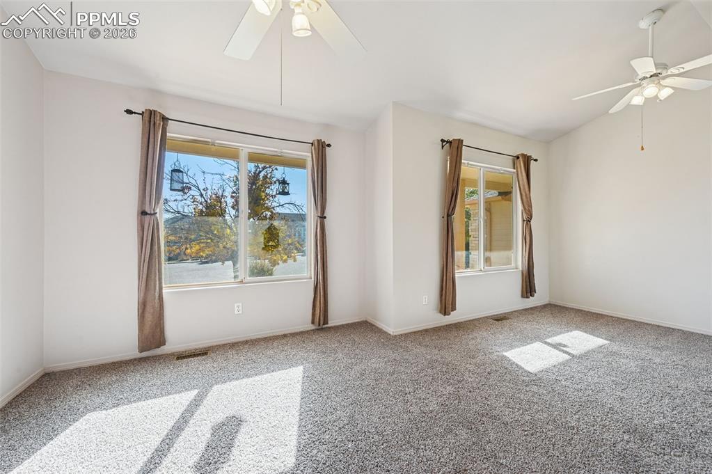 1088 Whistler Hollow Drive Colorado Springs CO 80906