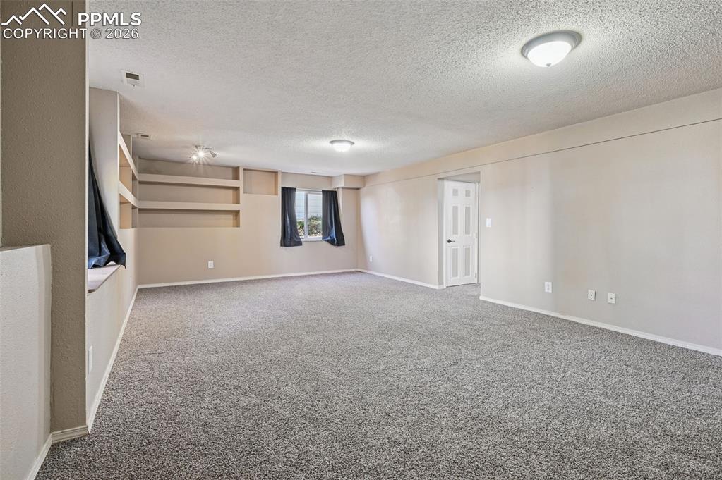 1088 Whistler Hollow Drive Colorado Springs CO 80906