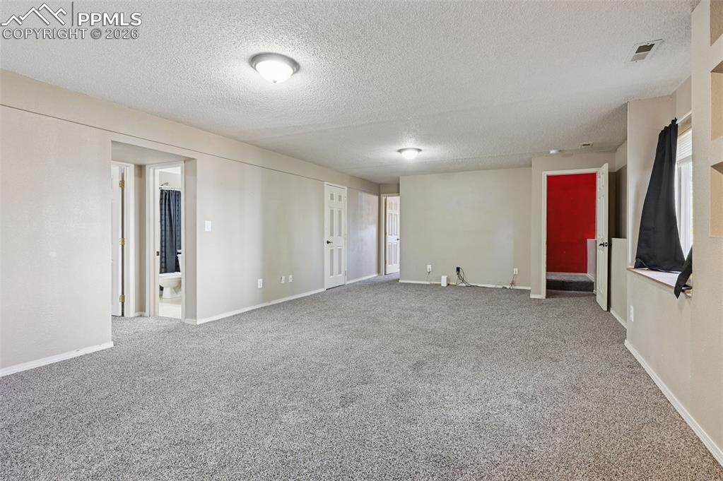 1088 Whistler Hollow Drive Colorado Springs CO 80906