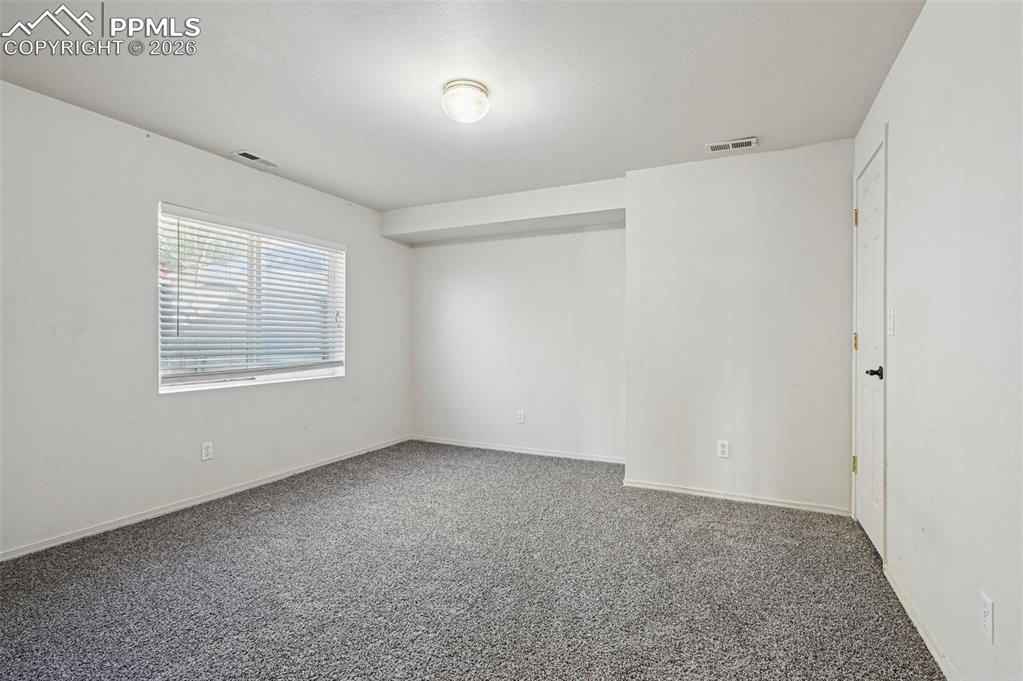 1088 Whistler Hollow Drive Colorado Springs CO 80906