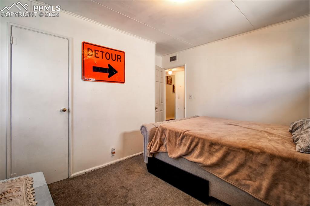1919 S Cedar Avenue Colorado Springs CO 80905