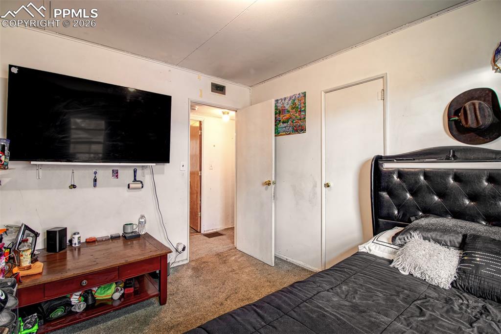 1919 S Cedar Avenue Colorado Springs CO 80905