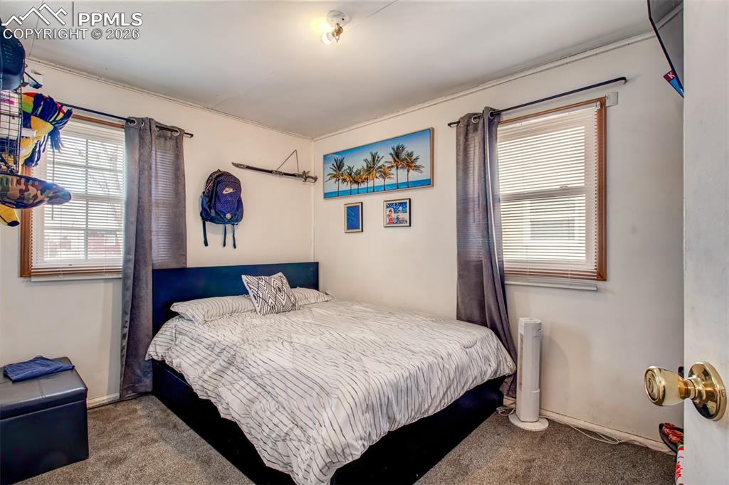 1919 S Cedar Avenue Colorado Springs CO 80905