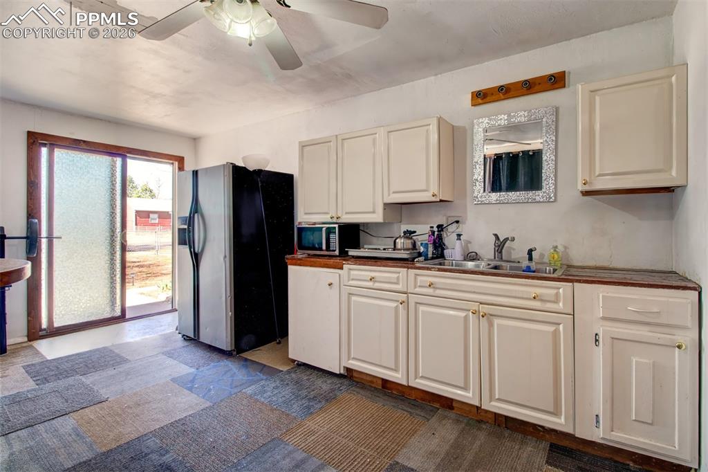1919 S Cedar Avenue Colorado Springs CO 80905