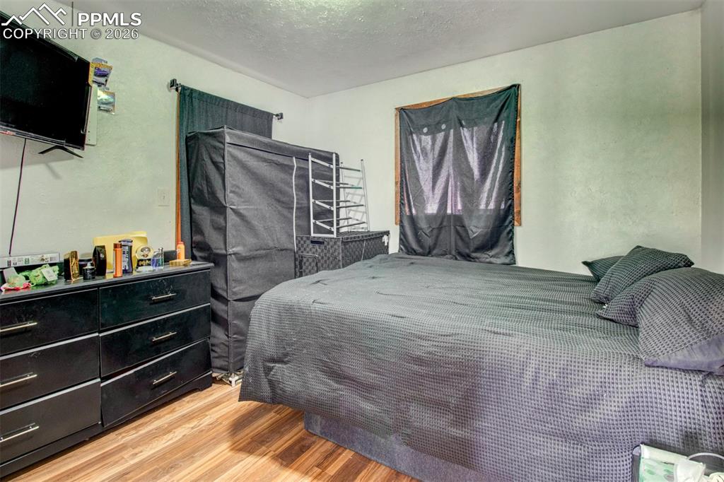 1919 S Cedar Avenue Colorado Springs CO 80905