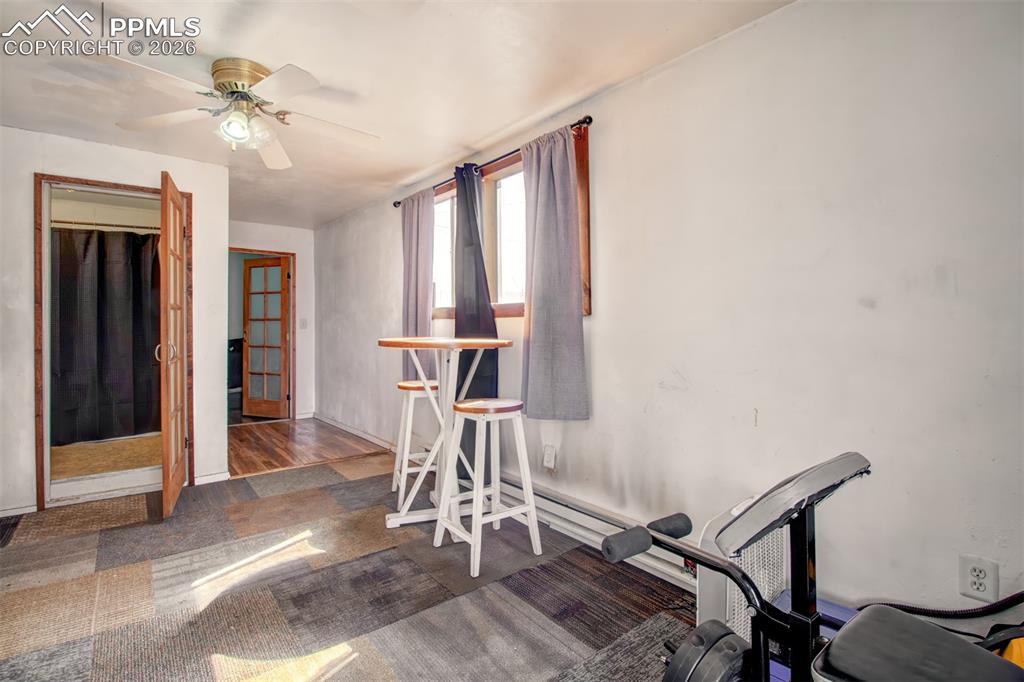 1919 S Cedar Avenue Colorado Springs CO 80905