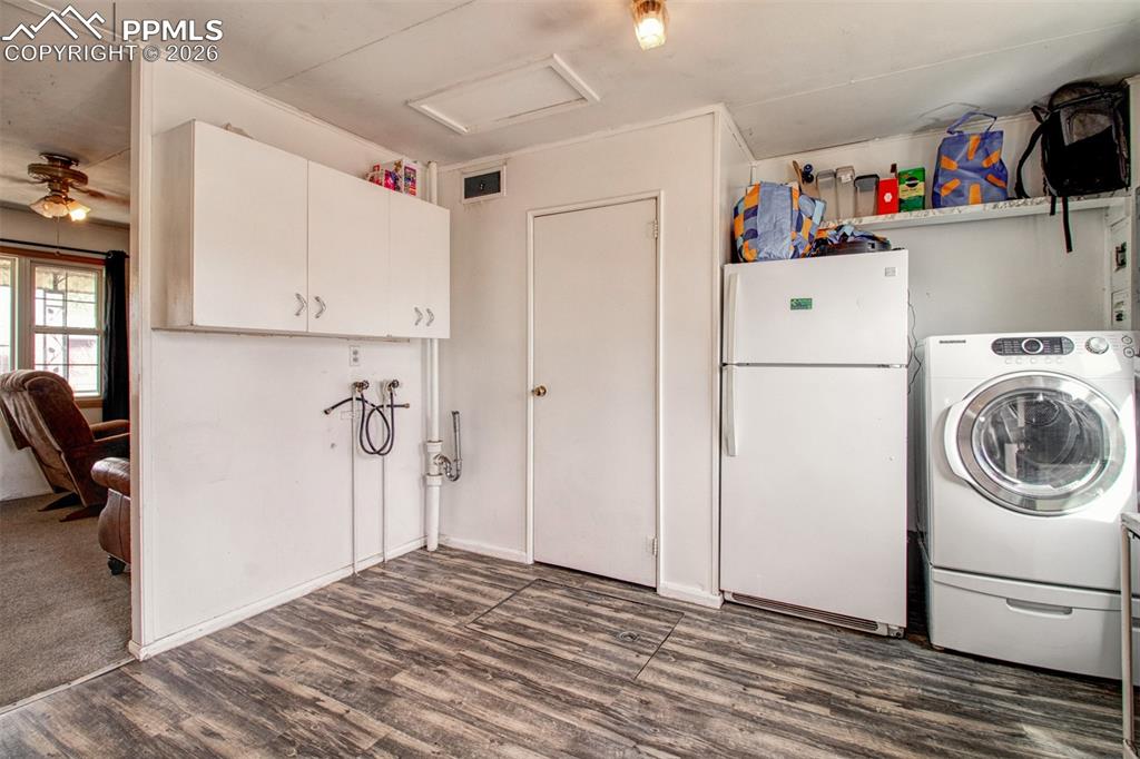 1919 S Cedar Avenue Colorado Springs CO 80905