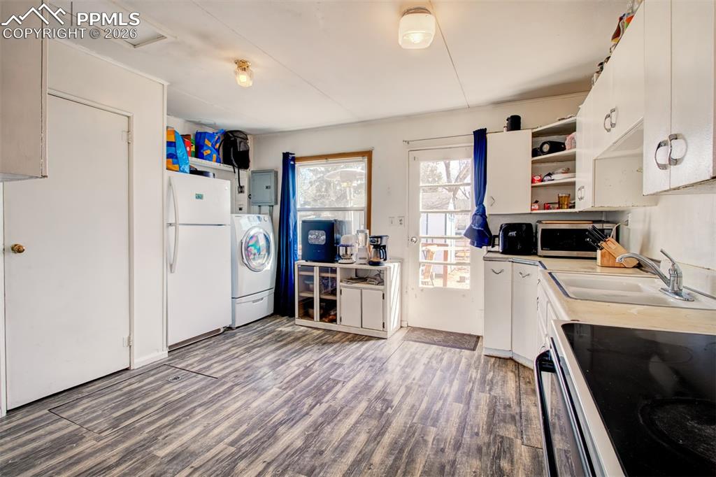 1919 S Cedar Avenue Colorado Springs CO 80905