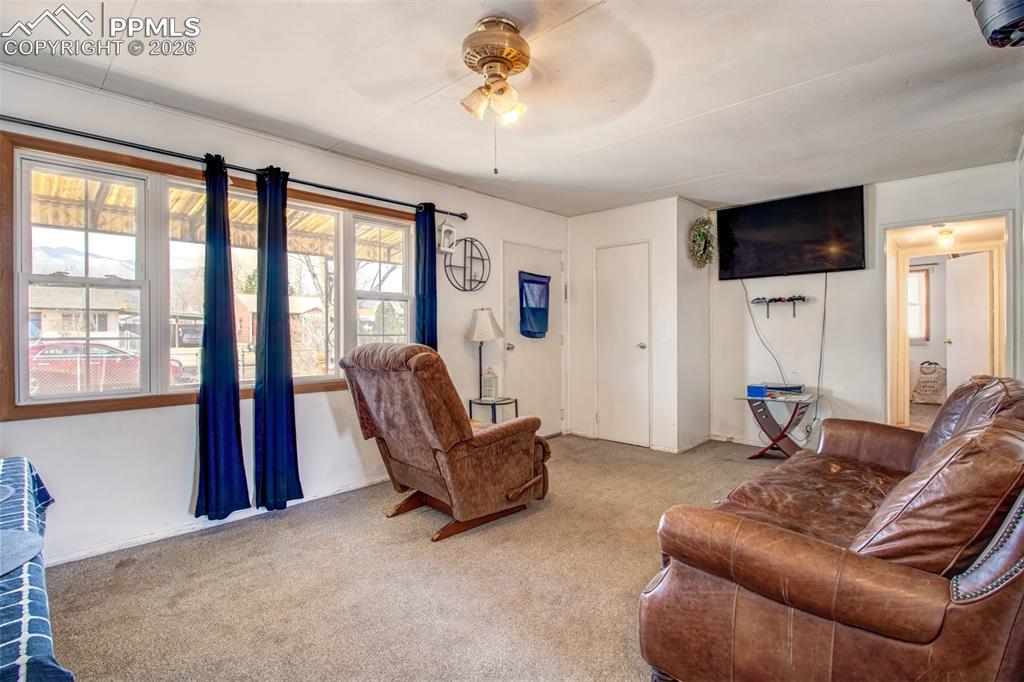 1919 S Cedar Avenue Colorado Springs CO 80905