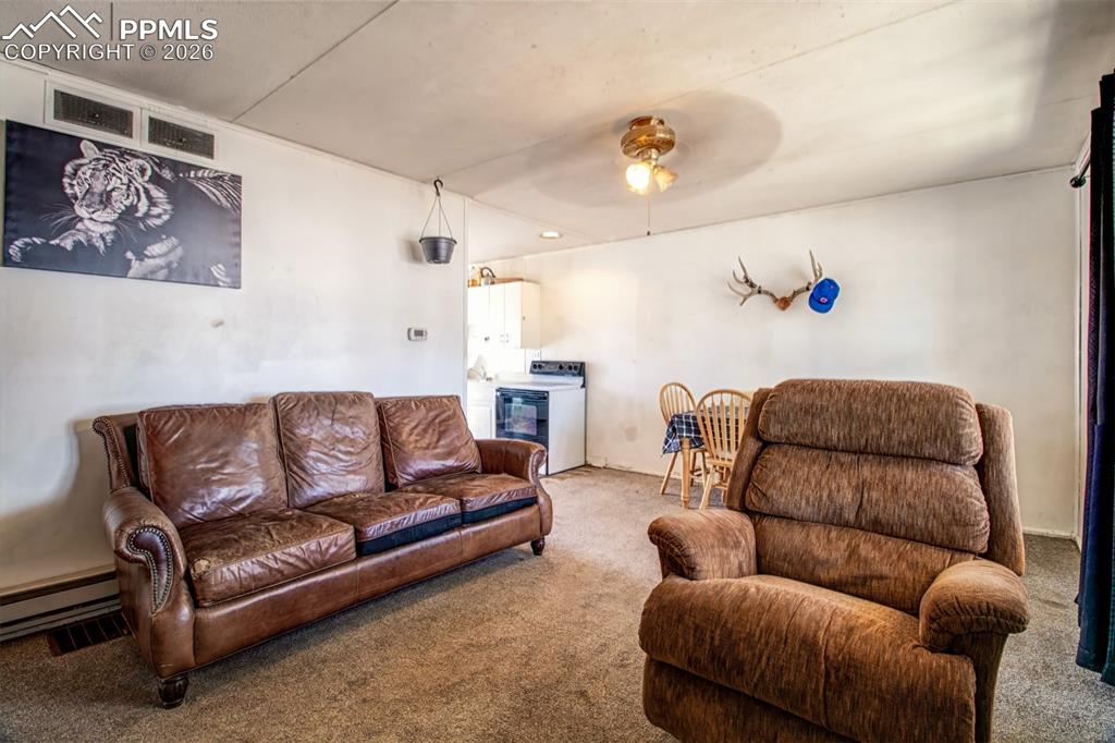 1919 S Cedar Avenue Colorado Springs CO 80905