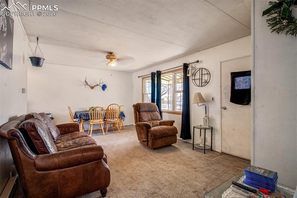 1919 S Cedar Avenue Colorado Springs CO 80905