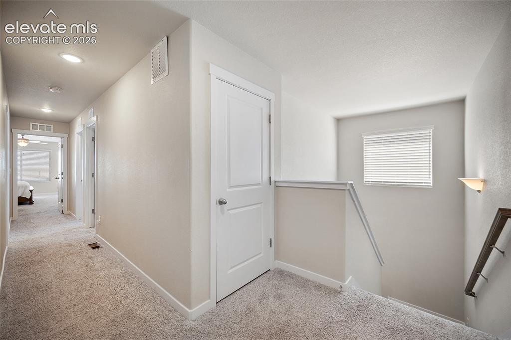 7784 Frigid Air Point Colorado Springs CO 80908