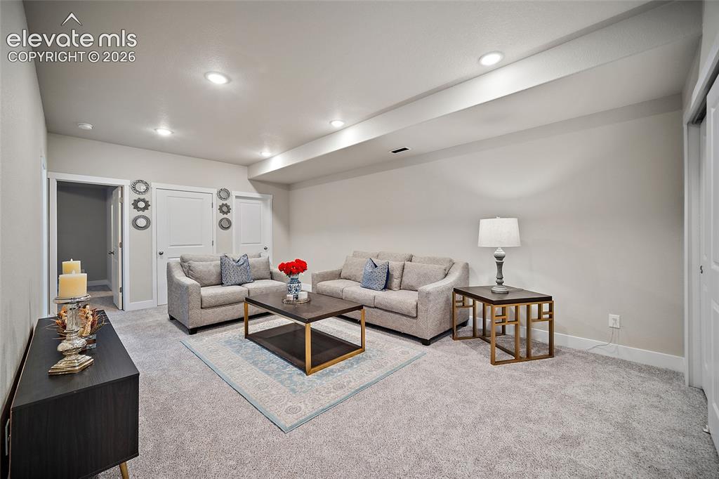 7784 Frigid Air Point Colorado Springs CO 80908