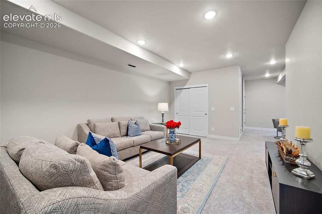 7784 Frigid Air Point Colorado Springs CO 80908