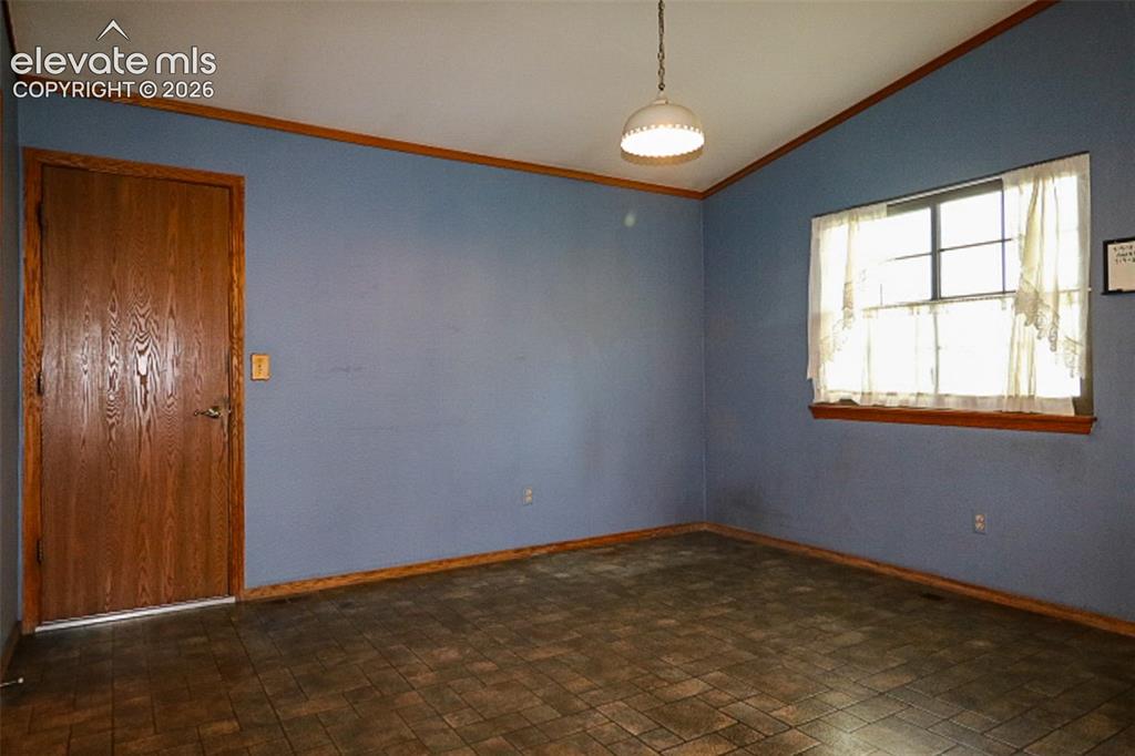 5560 S Buckskin Pass Drive Colorado Springs CO 80917