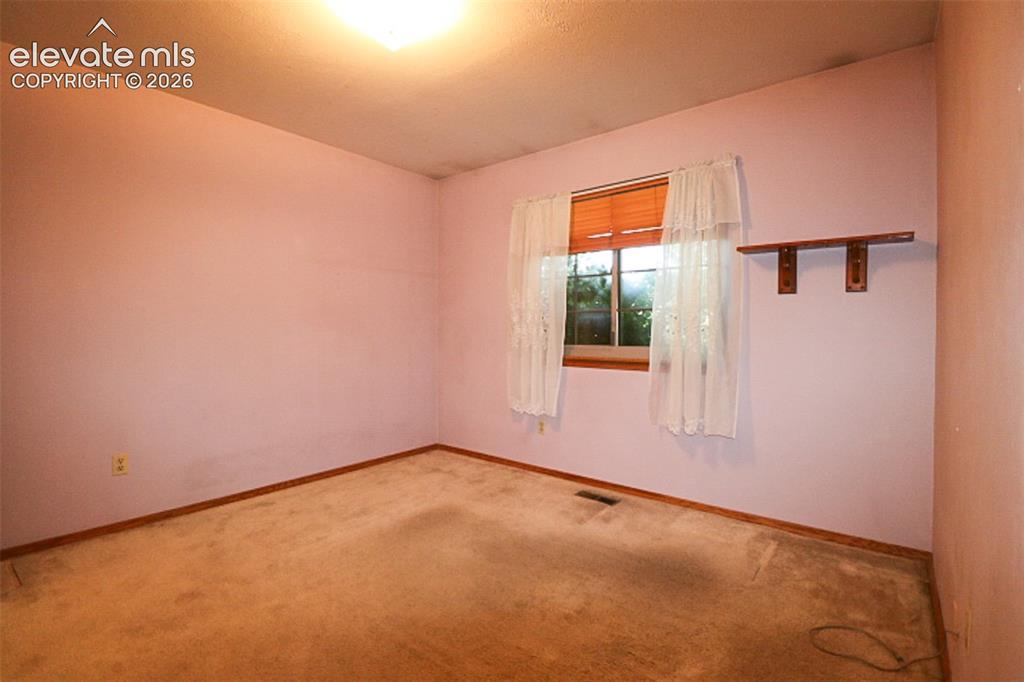 5560 S Buckskin Pass Drive Colorado Springs CO 80917