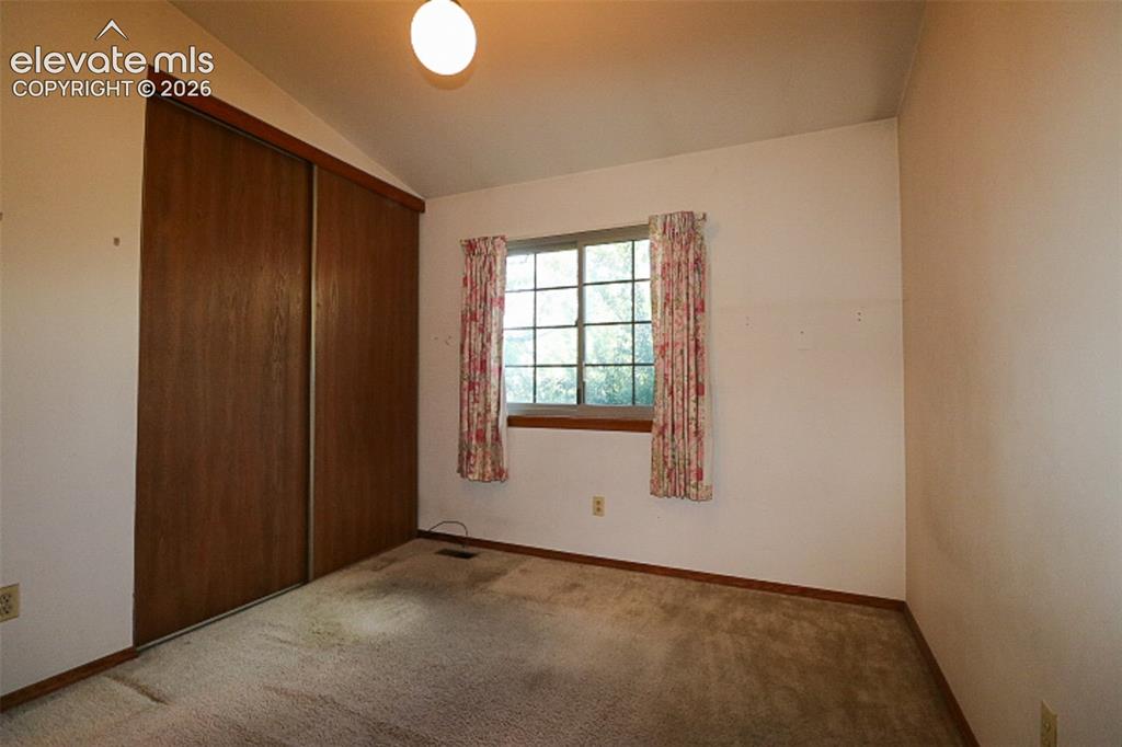5560 S Buckskin Pass Drive Colorado Springs CO 80917