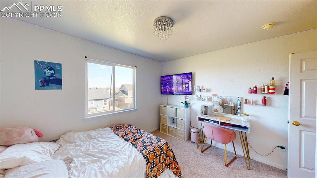 2372 Asoka Street Strasburg CO 80136