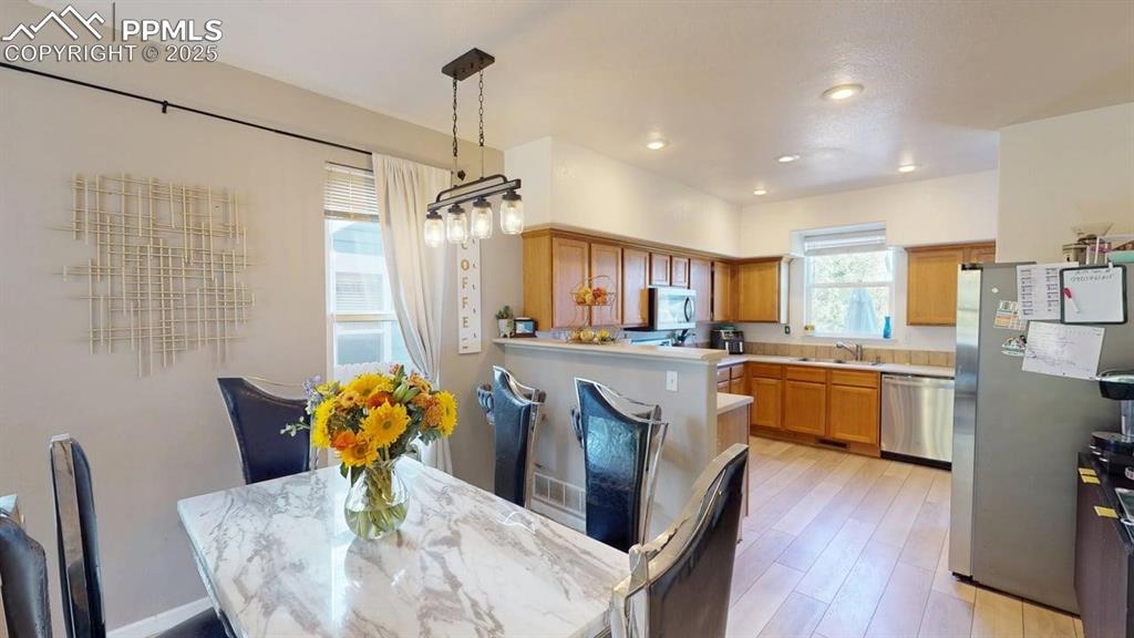 2372 Asoka Street Strasburg CO 80136