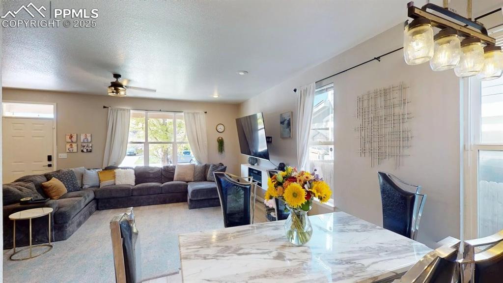 2372 Asoka Street Strasburg CO 80136