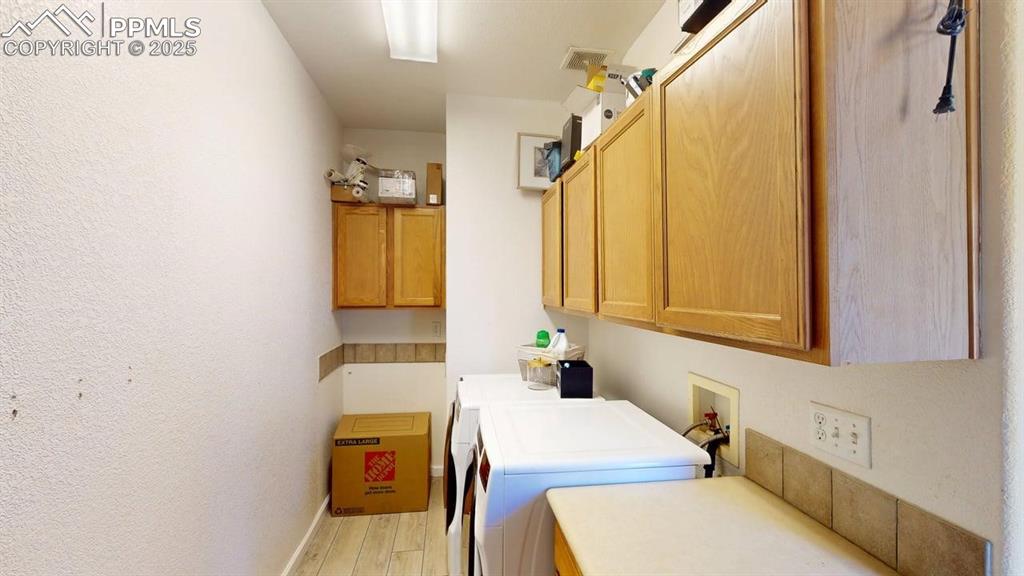 2372 Asoka Street Strasburg CO 80136