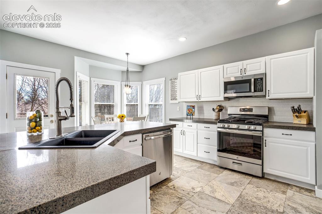 14525 Gleneagle Drive Colorado Springs CO 80921