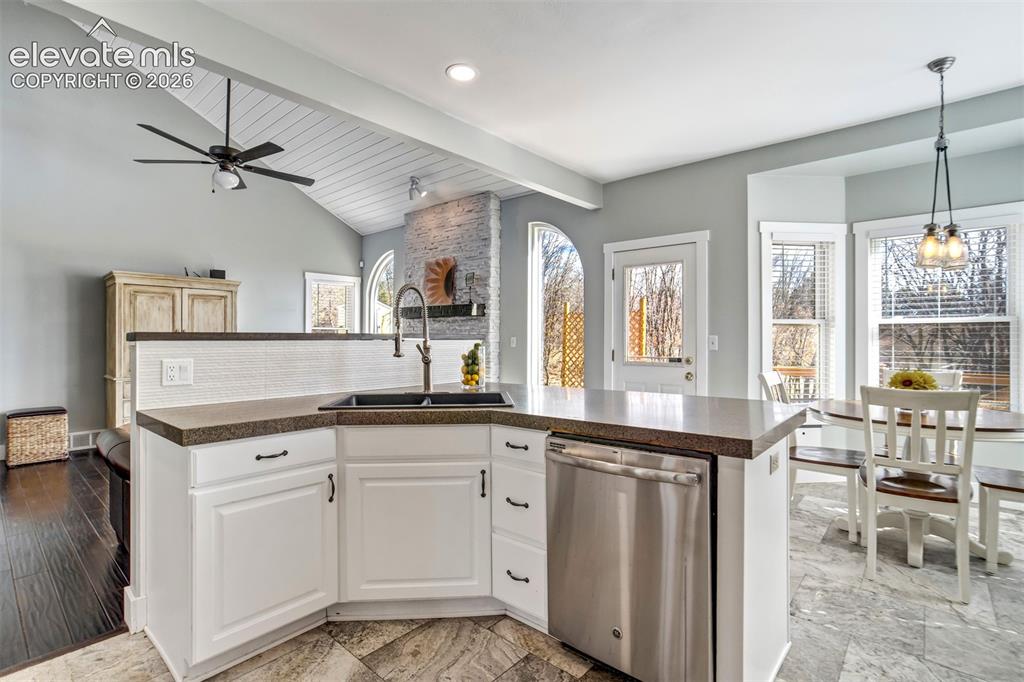 14525 Gleneagle Drive Colorado Springs CO 80921