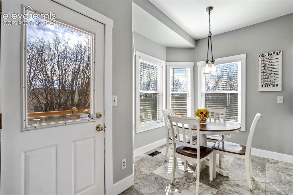 14525 Gleneagle Drive Colorado Springs CO 80921